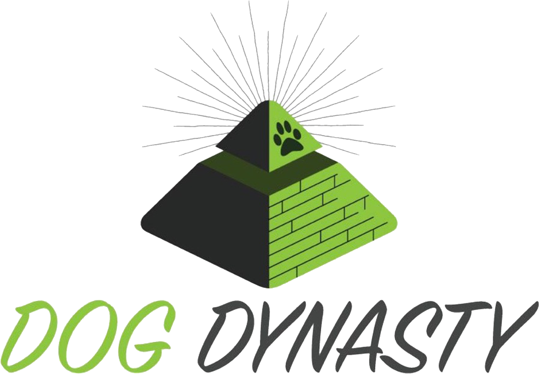 Dog Dynasty GJ